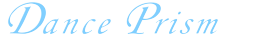 DP in Corsiva w path blue.jpg