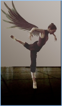 IMG_20210809_112550_473postedAmyH w Wings no bkgd.tif