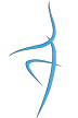 *dp logo-dancer only w path on black 2.6x2.6B.jpg