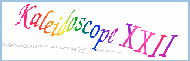 kaleidoscope 22 text139122.jpg